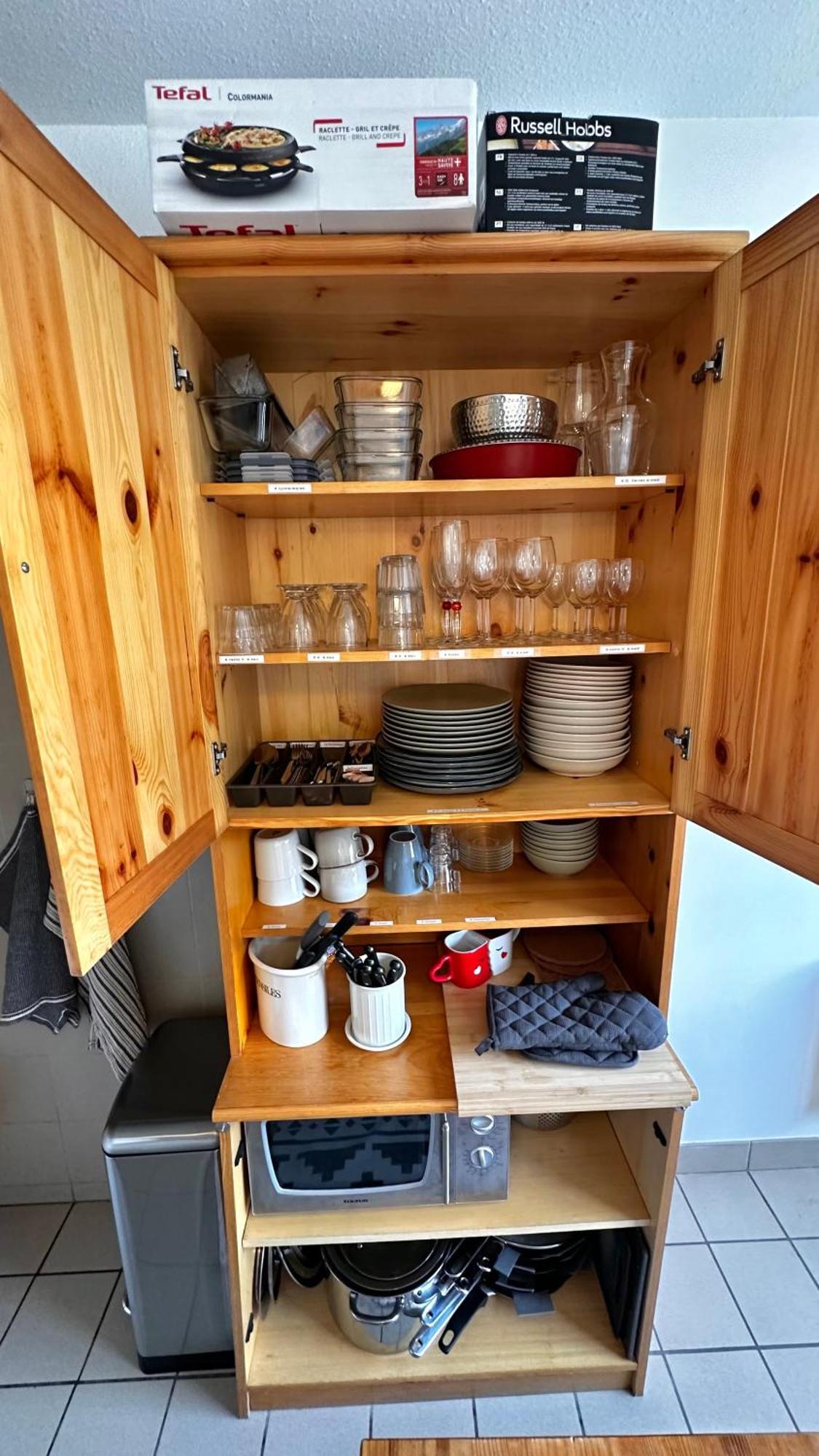 Appartement Centre Ville Pied De Piste Briancon ภายนอก รูปภาพ
